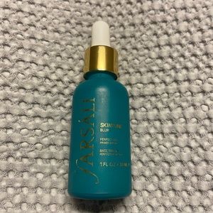 Farsali Skin Blur Primer